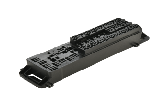 如何在注塑加工中避免产品的翘曲和变形?