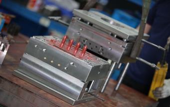 读京瓷哲学-与宇宙的意志相协调章节有感