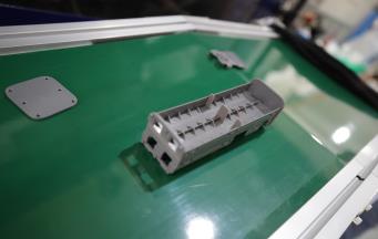 模压成型和注塑成型怎么区分