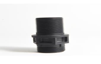 PP注塑成型中的13种常见注塑缺陷及解决方案