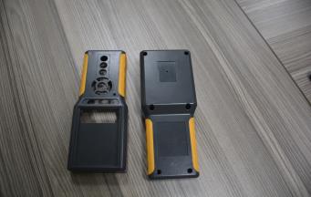 星空彩票app苹果与模内注塑的区别以及结构设计注意要点？