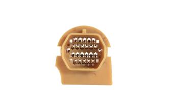 如何设计注塑成型零件以实现无缝装配？