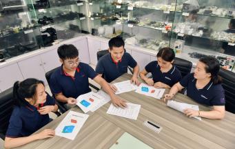 为什么制造评审设计对塑料模具至关重要？