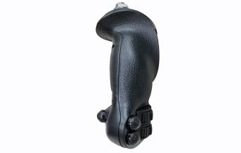 PEEK材料在医疗植入物领域的创新应用