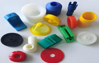 尼龙料注塑变色原因及处理方法