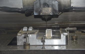 如何有效监测和控制塑料模具注塑后的合格率