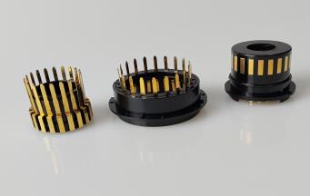 塑料肋条如何增强注塑成型设计？