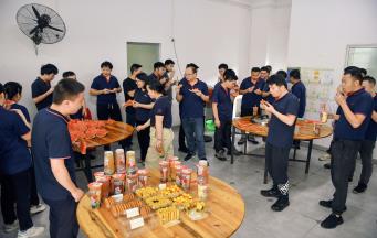  感恩宁家学长的精彩分享