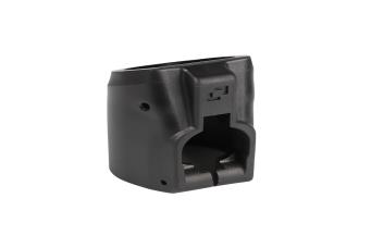 注塑成型电子外壳的主要标准是什么？