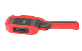 PETG注塑模具的难点是什么？看完这篇你就懂了！