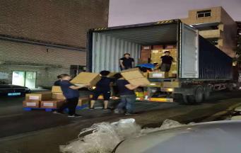 注塑模具装配必看！5个关键要点避免90%的生产问题