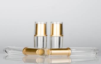 塑料瓶口是注塑成型还是吹塑成型？