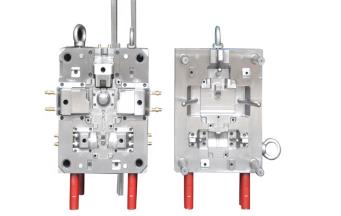 注塑件缩水问题如何根治？
