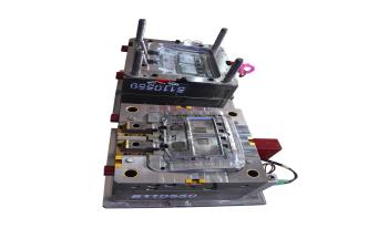 星空体育app官方入口注塑模具厂感恩丹阳学长的精彩分享！