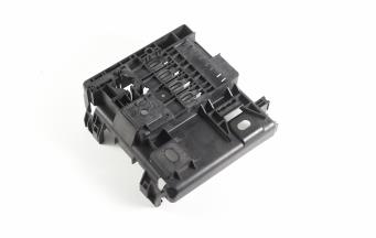 如何有效防止注塑成型中的缩痕问题？