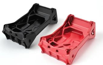 为什么洁净室注塑成型很重要？