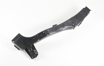 软胶项目常见问题及解决方案