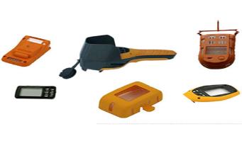 星空体育app官方入口：以客户为中心，匠心铸就卓越模具