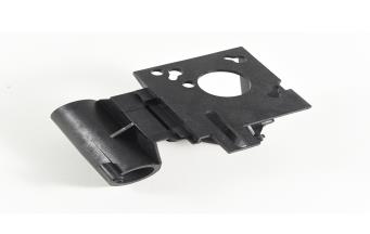 星空游戏中心安卓使用热流道有什么好处？