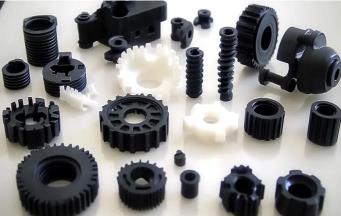 精密塑胶模具测试的典型应用场景有哪些？