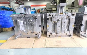 合适的模具厂家该如何选择