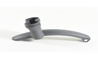 注塑成型中浪费的类型和原因有哪些？