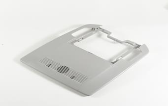 注塑成型自动化的好处和挑战是什么？