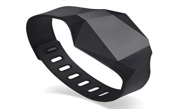 TPE星空彩票app苹果成型时表面流痕怎么处理?