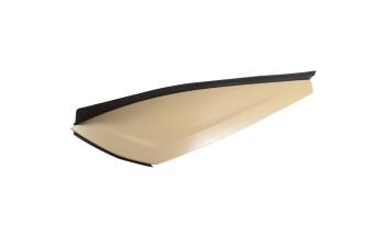 星空游戏中心安卓注塑过程中出现飞边的原因有哪些?