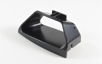 peek注塑加工注意事项