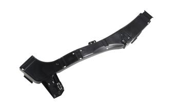 注塑成型时,局部壁厚过厚会出现什么不良？