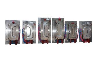 塑料模具的寿命一般是多久？