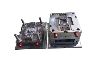 常用塑胶模具钢材型号及其性能详解？