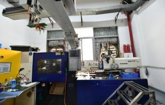 尼龙料在注塑加工中的不足？